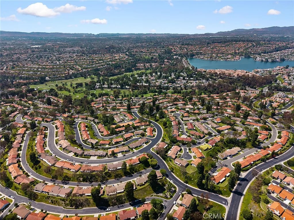 28225 Zurburan, Mission Viejo, CA 92692