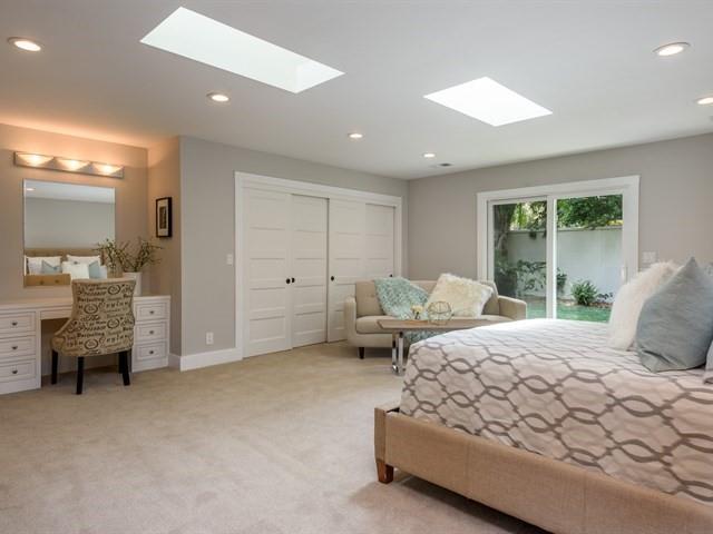 1 Fair Oaks Lane