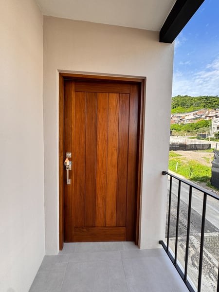 291041 La Rambla | Vibrant Urban-Coastal Living in the Heart of Las Catalinas