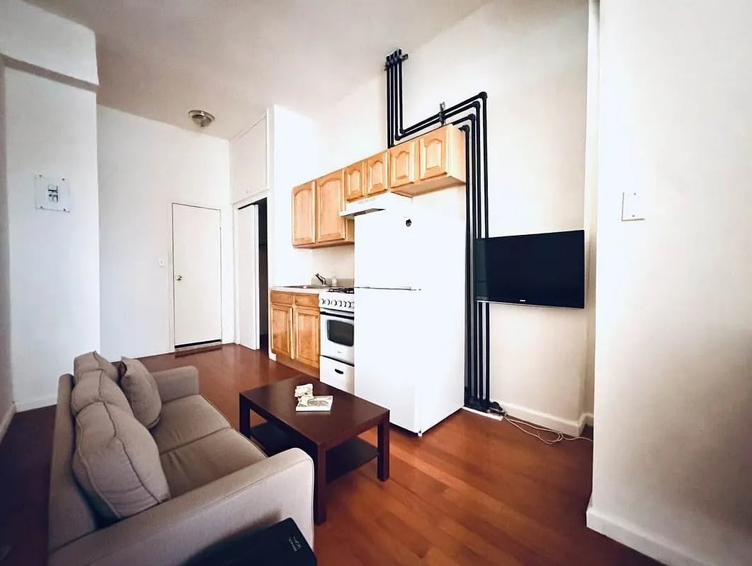 344 East 9th Street 1