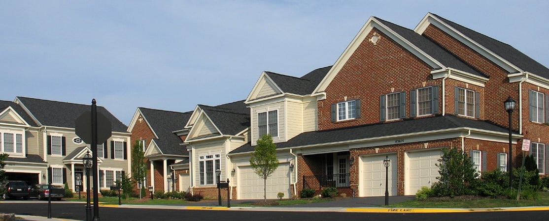 Prince William County