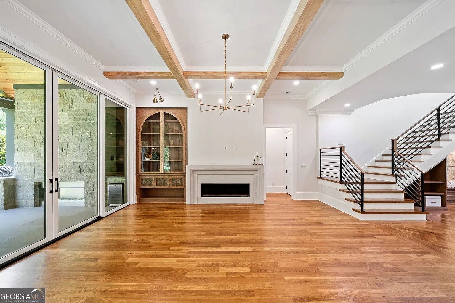 115 Baxley Ln