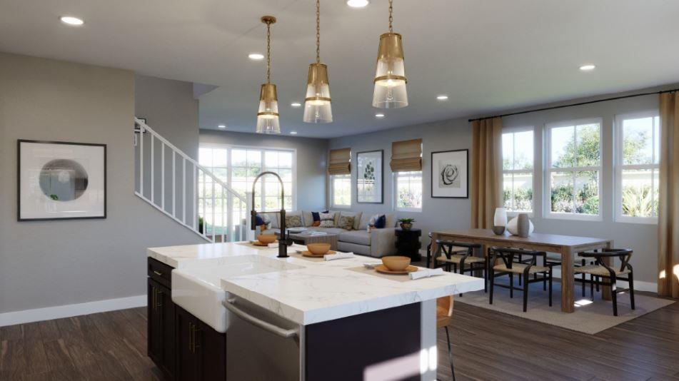 1901 Bautista Wy