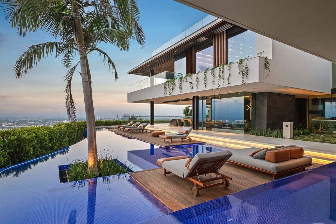Spot Estate