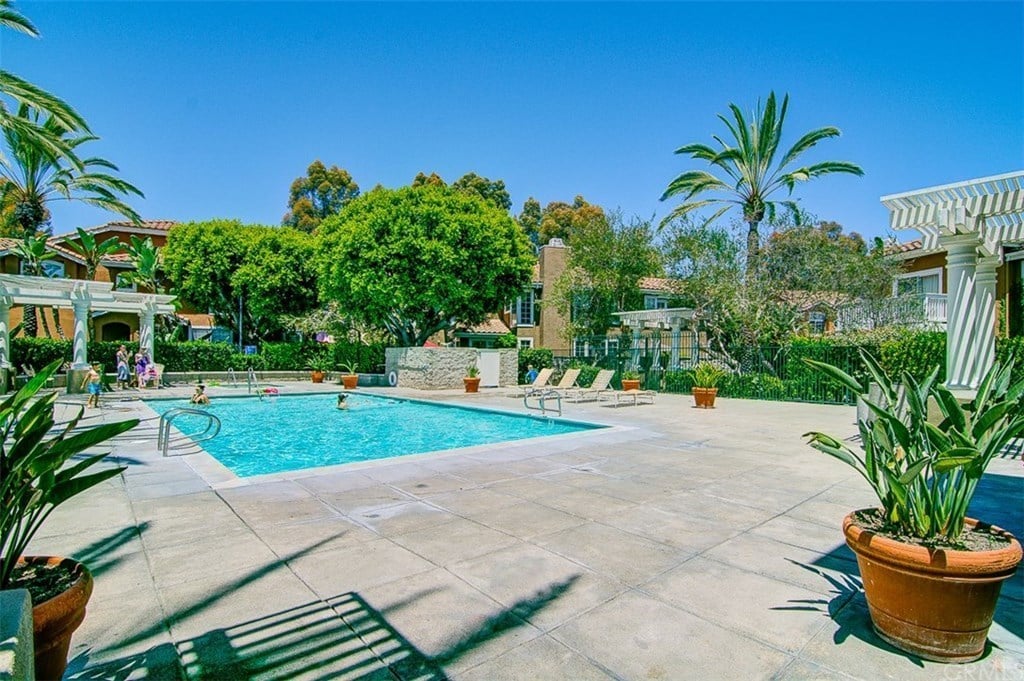 117 Gauguin Cir