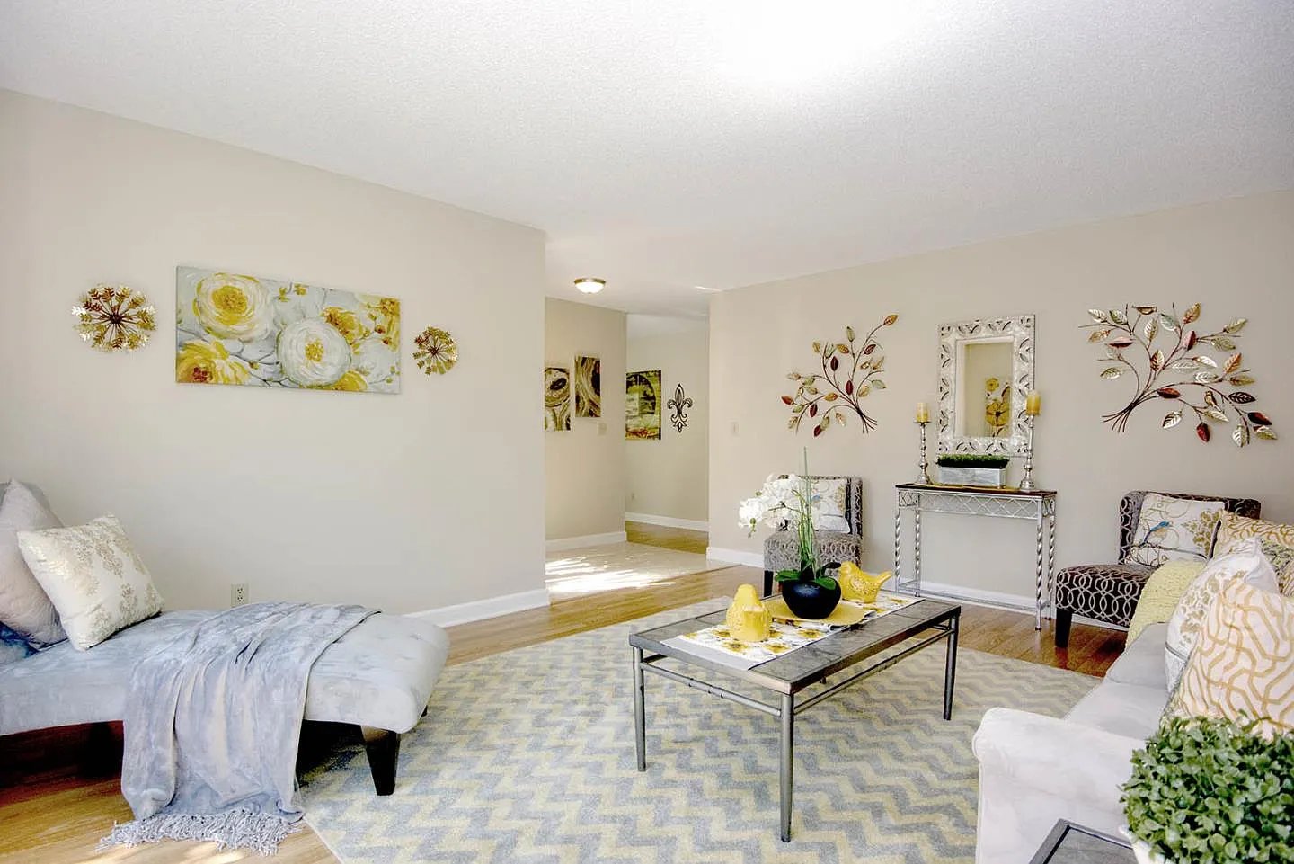 2127 Sepulveda Ave