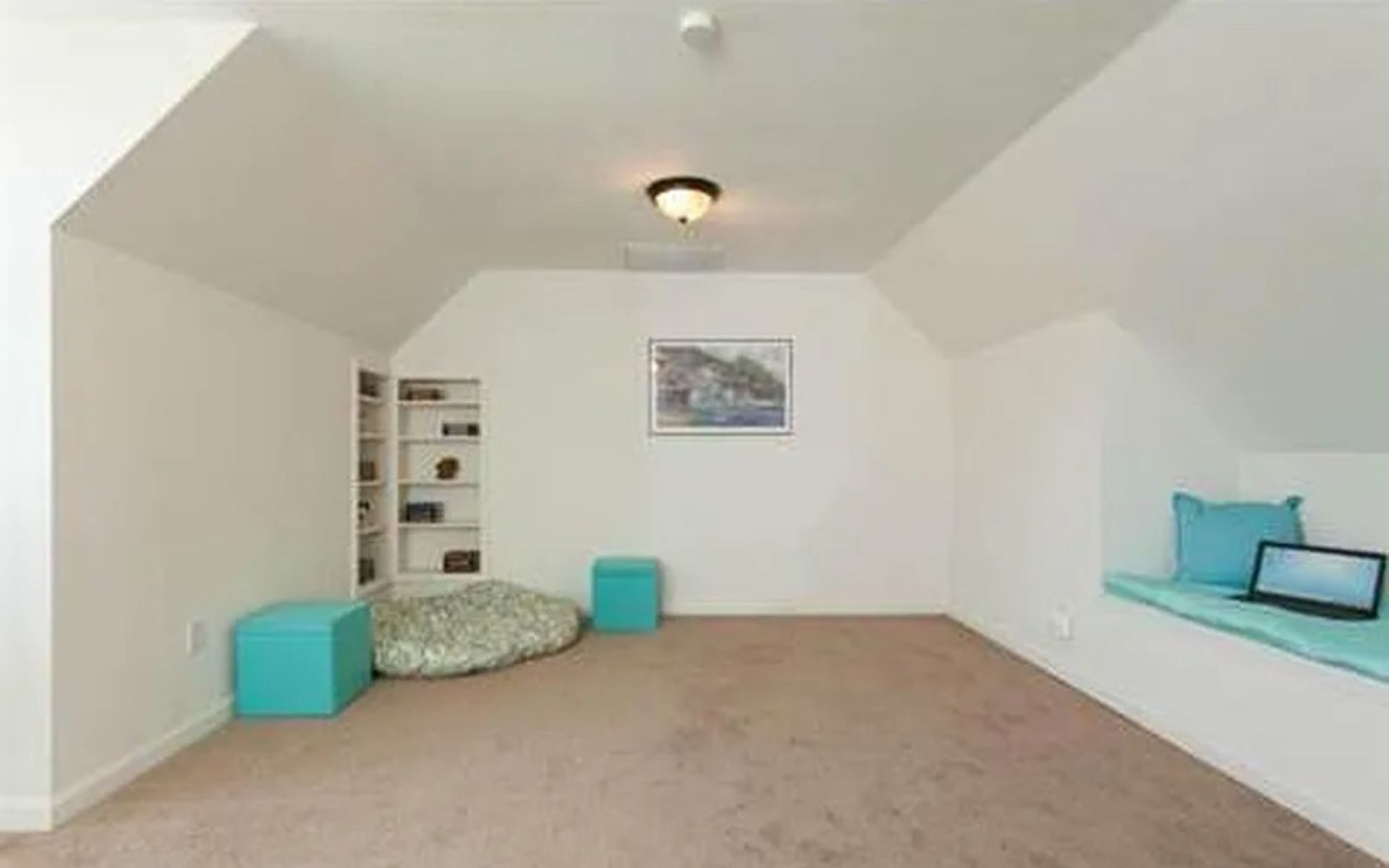 1785 Durham Dayton Hwy