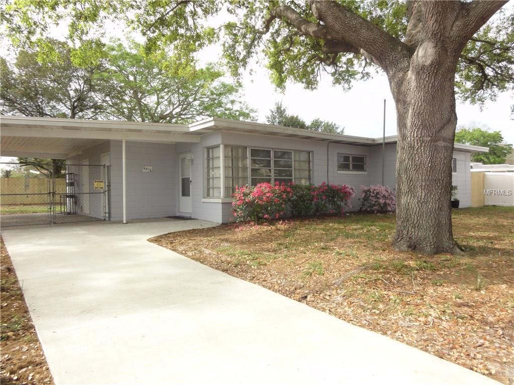 6216 Lake Underhill Rd