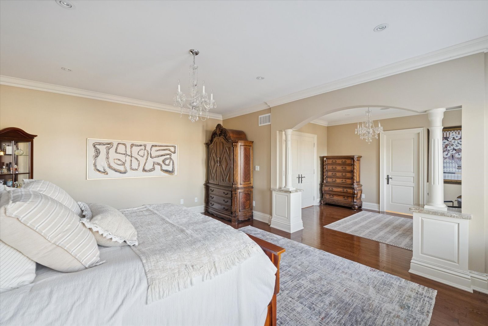 7 Toscanini Rd 