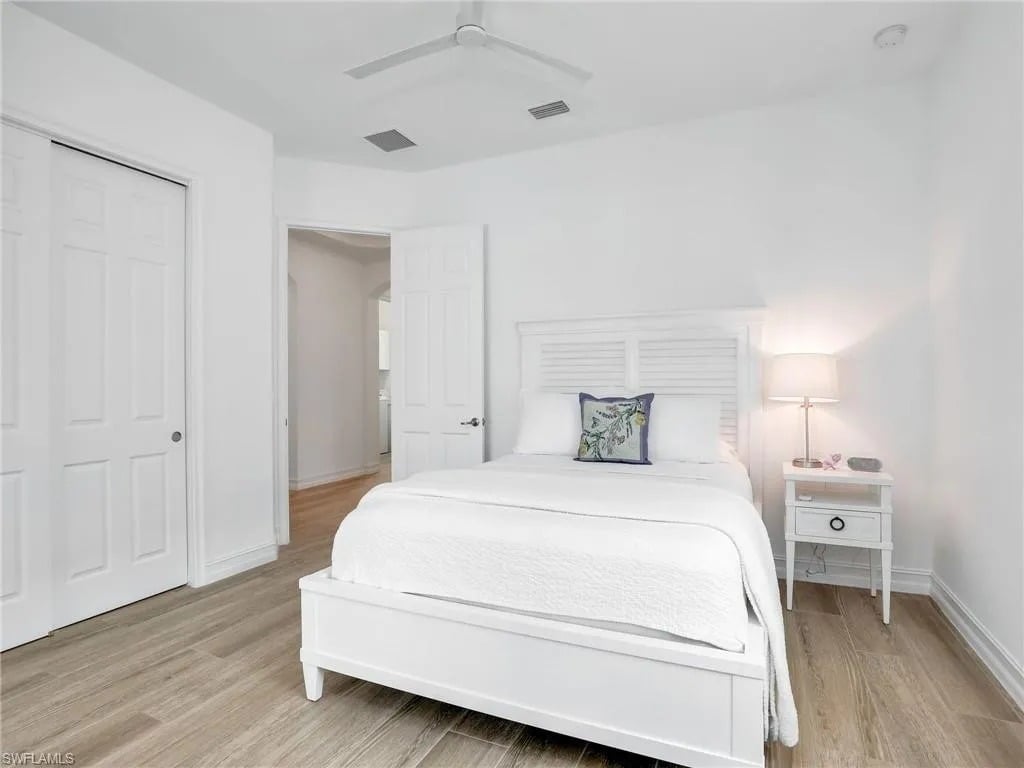 14220 Blue Bay Cir