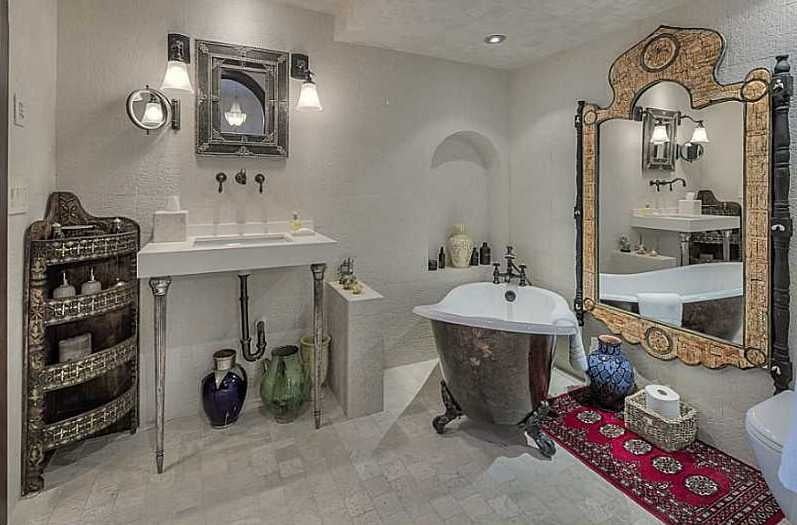 $1.2M Luxe Sofi Loft Sells by Giordana Spadei