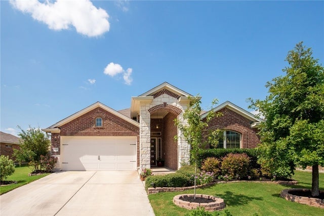 Pflugerville