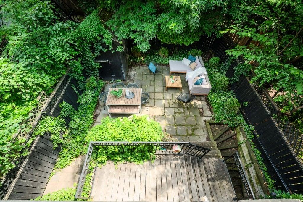 106 Admiral Rd