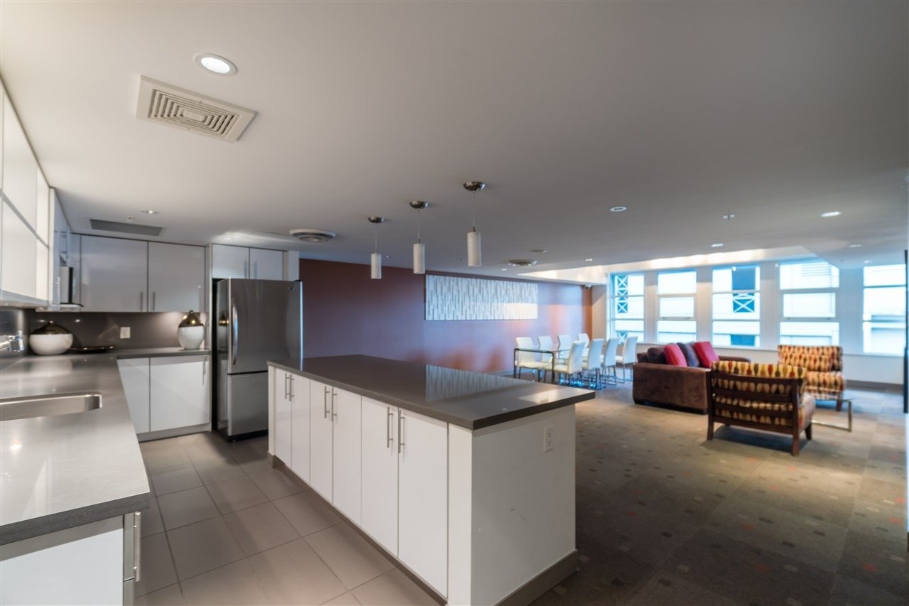 8033 Saba Rd, #306