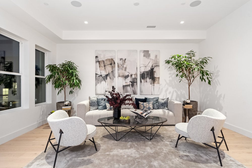 2853-2855A Folsom Street