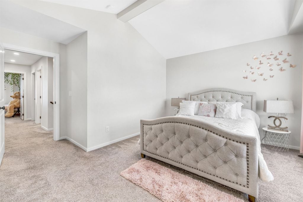 17557 100 Ave, #32