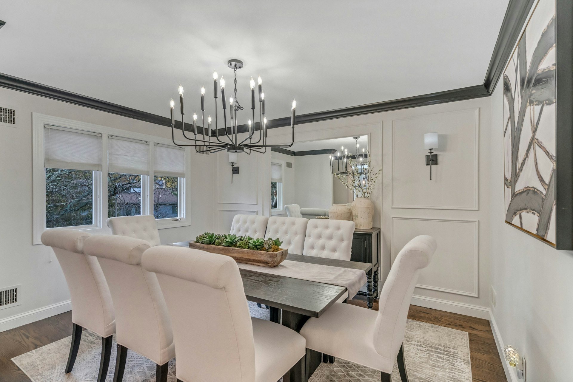 56 Peach Hill Court