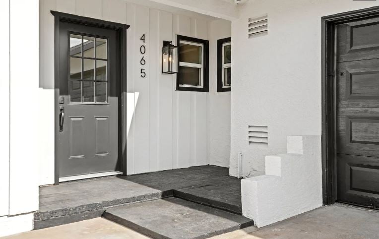 4065 Mount Everest Blvd, San Diego, CA 92111