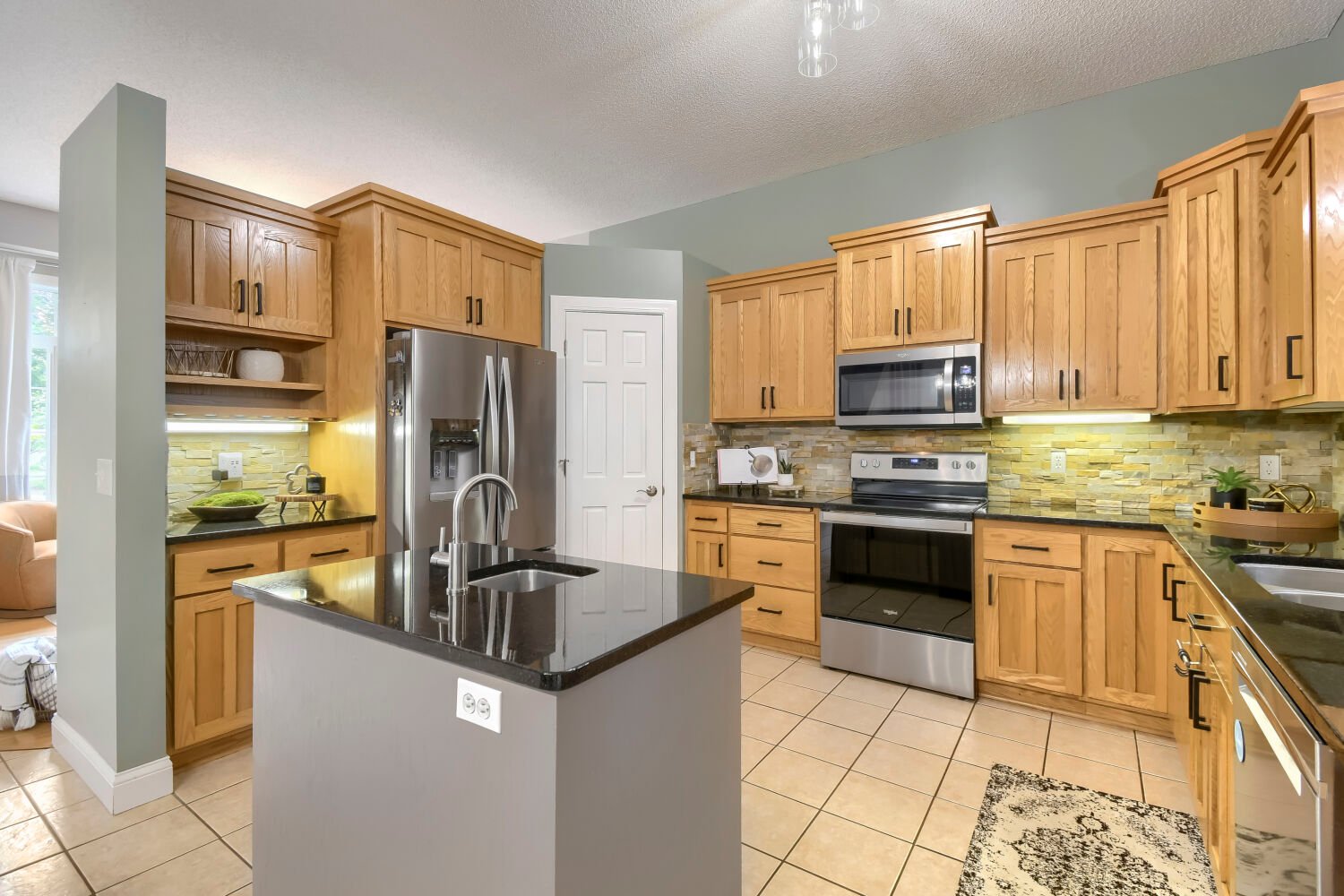22376 Brett Trail, Rogers, MN 55374