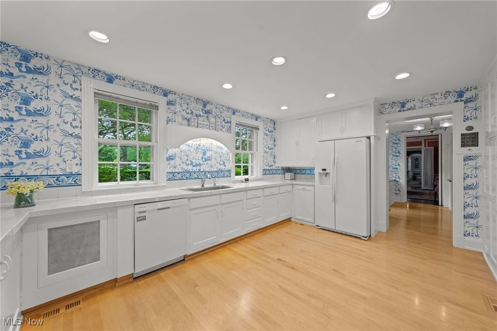 19200 S Woodland Rd