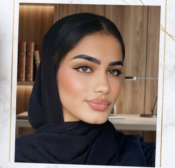 Mena Mohammadi