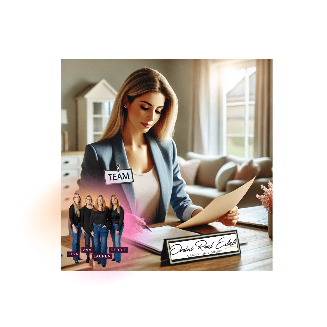 Don't Make These Costly Mistakes When Selling Your Home!