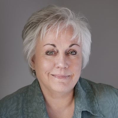 Sherry Hutchens