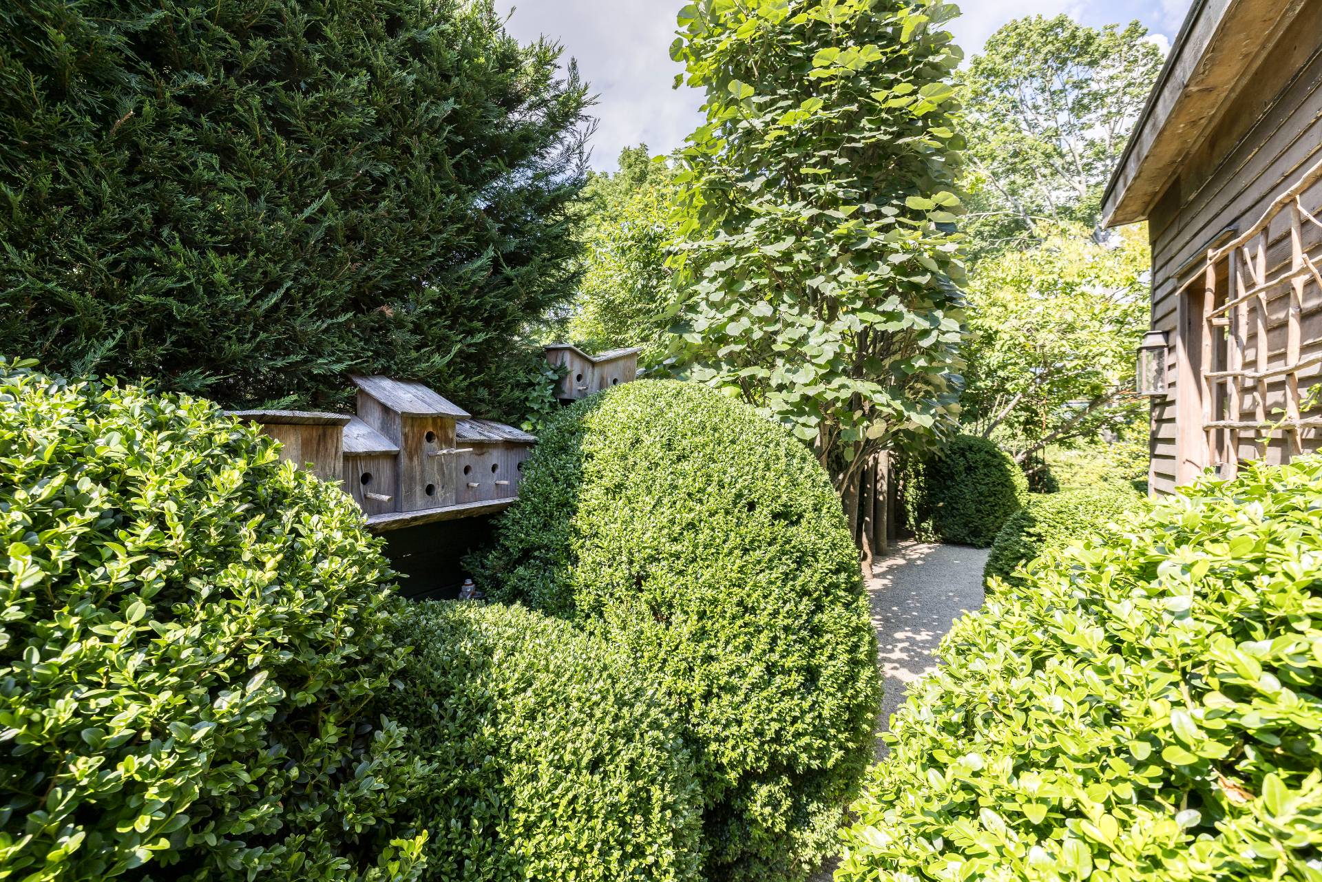 311 Division Street