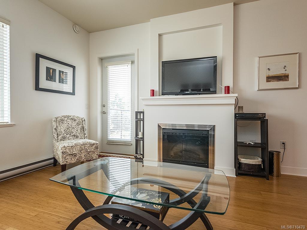 312-4394 West Saanich Rd, Saanich