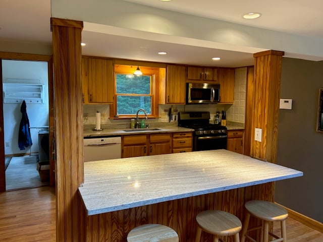 29 Old Weston Mountain Rd