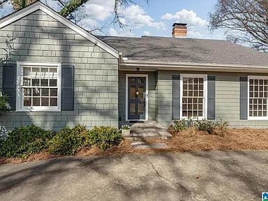 3770 Montevallo Rd