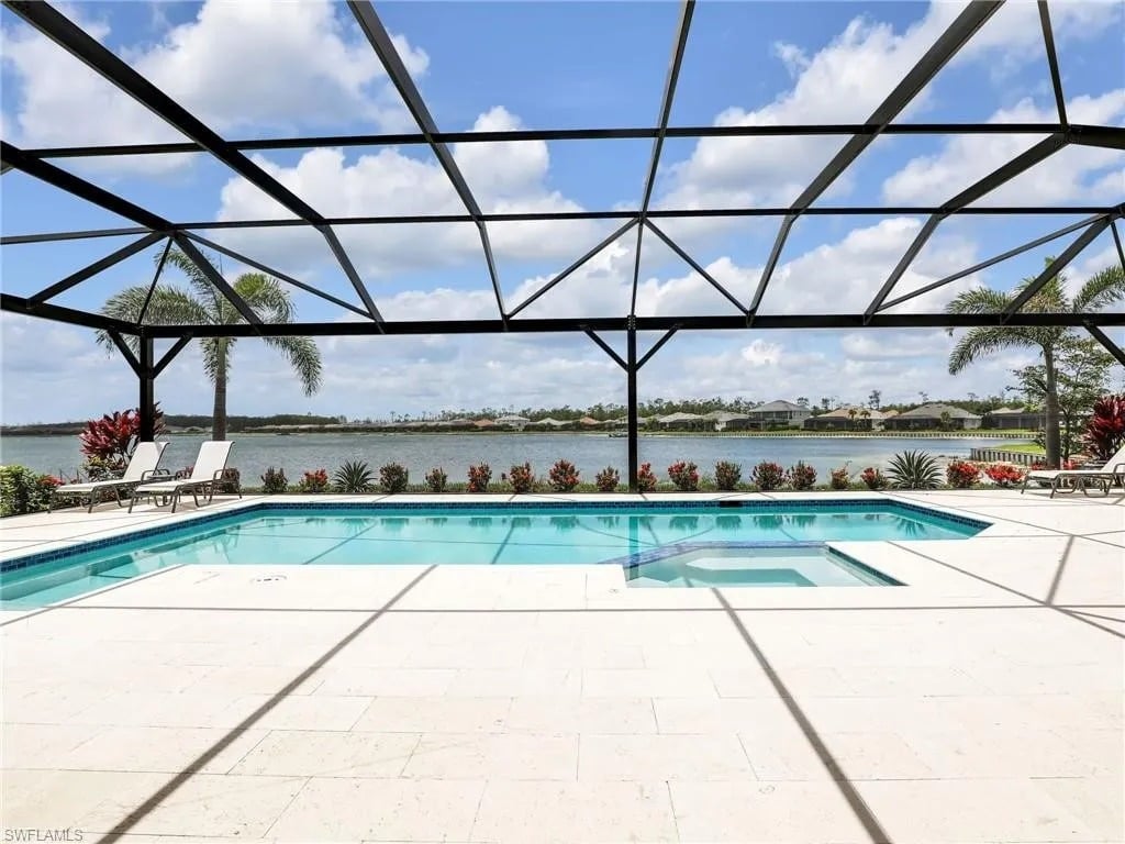 14220 Blue Bay Cir