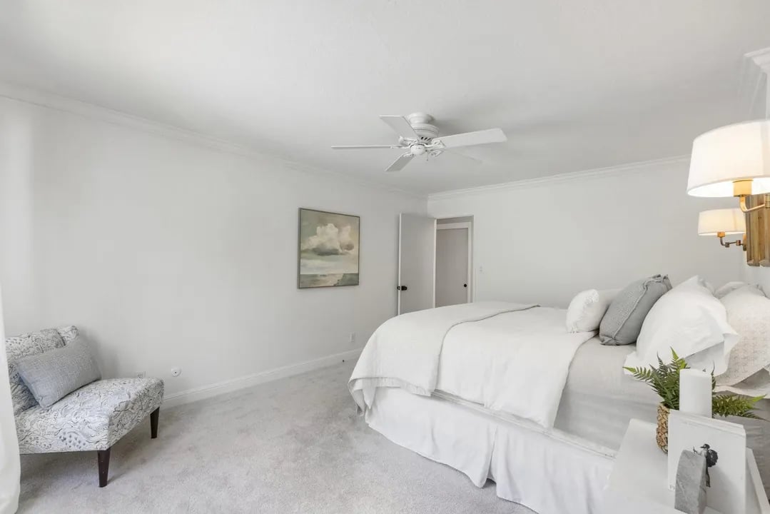 920 Savannah Ct