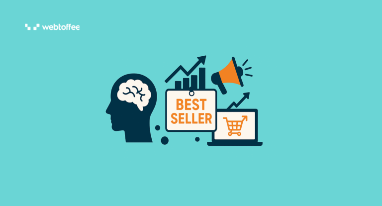 What Sellers Should Know About Buyer Psychology