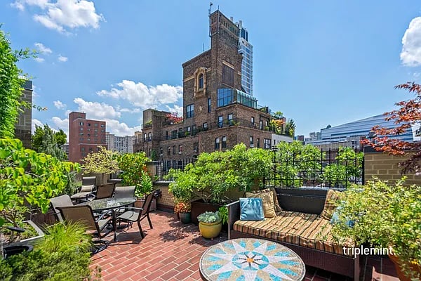 137 East 28th Street #3A