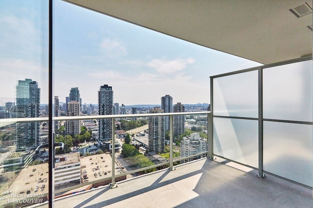 2186 Gilmore Ave, #2809