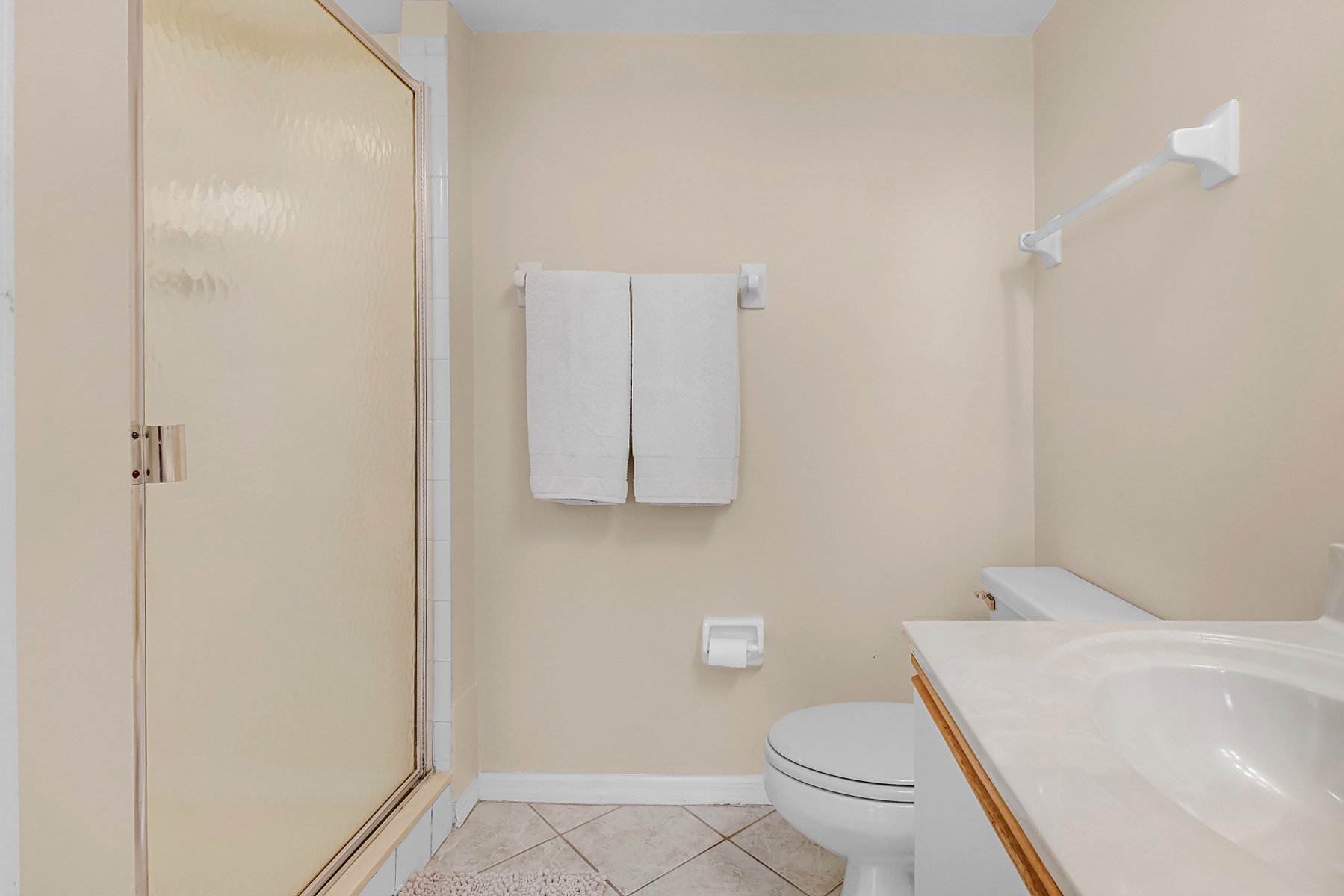 113 Wading Bird CIR # 105 Unit: W-105
