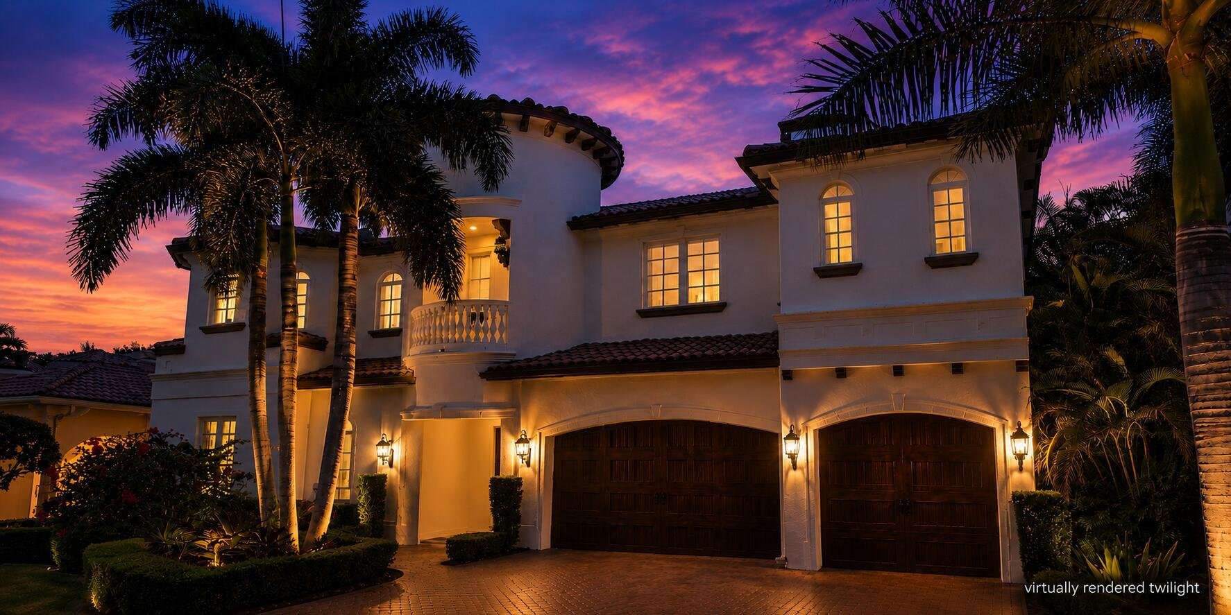 17550 Cir Pond Ct
