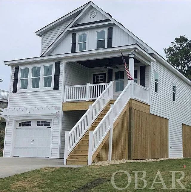 1005 W Avalon Dr Lot 272