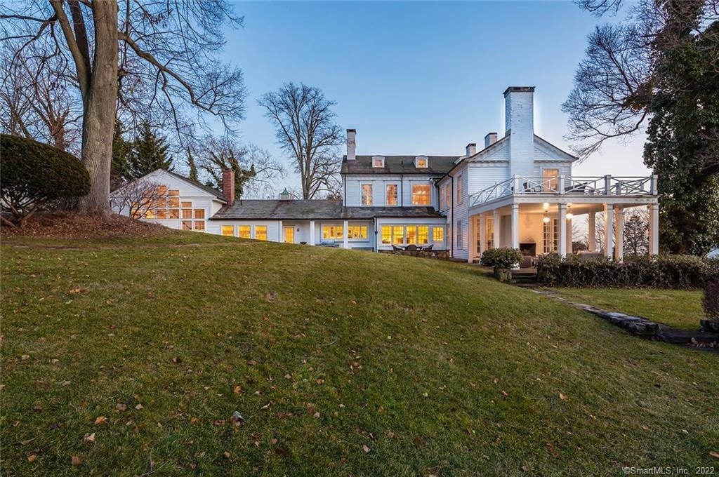 564 Harbor Rd
