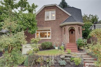 815 NW 73rd Street