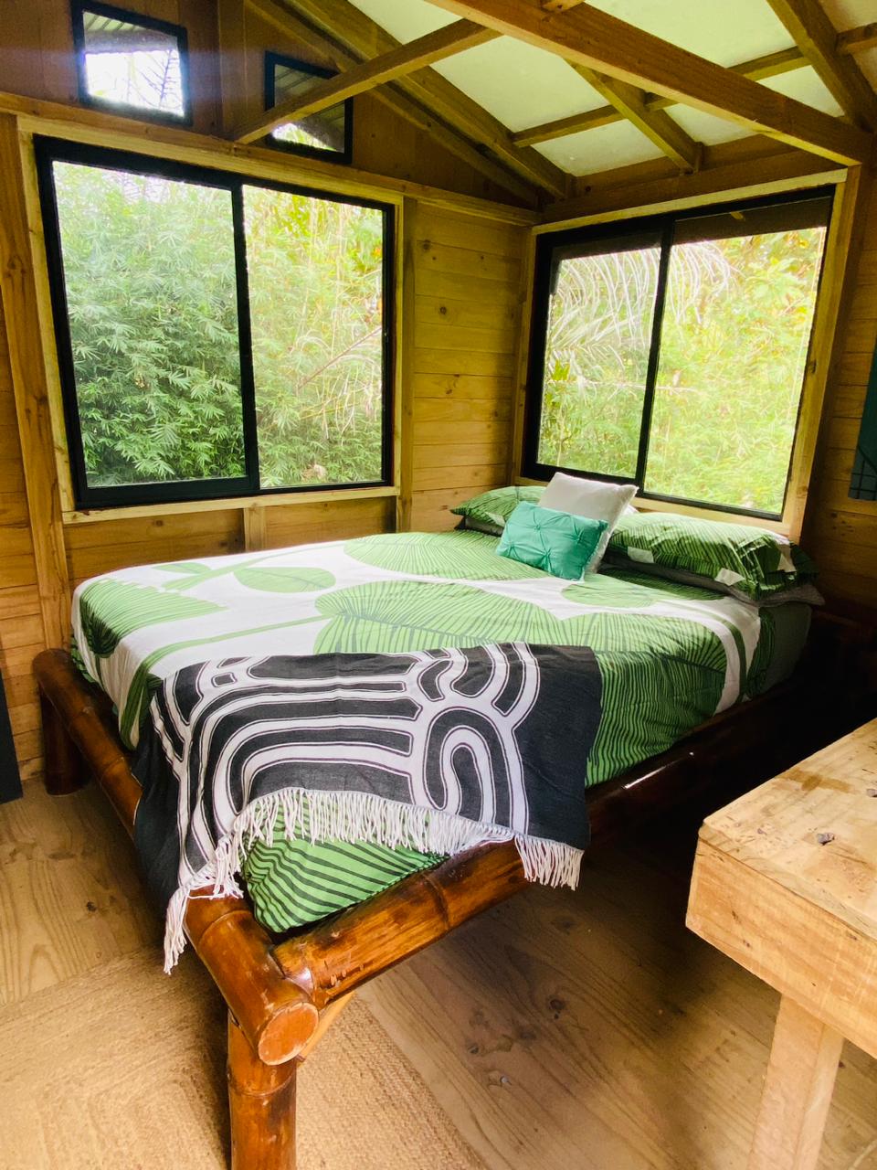 Casa Sirena Development Opportunity