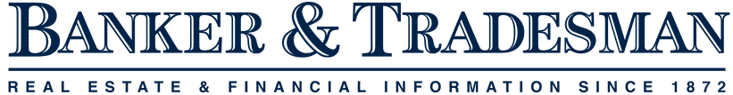 logo {{@index}}