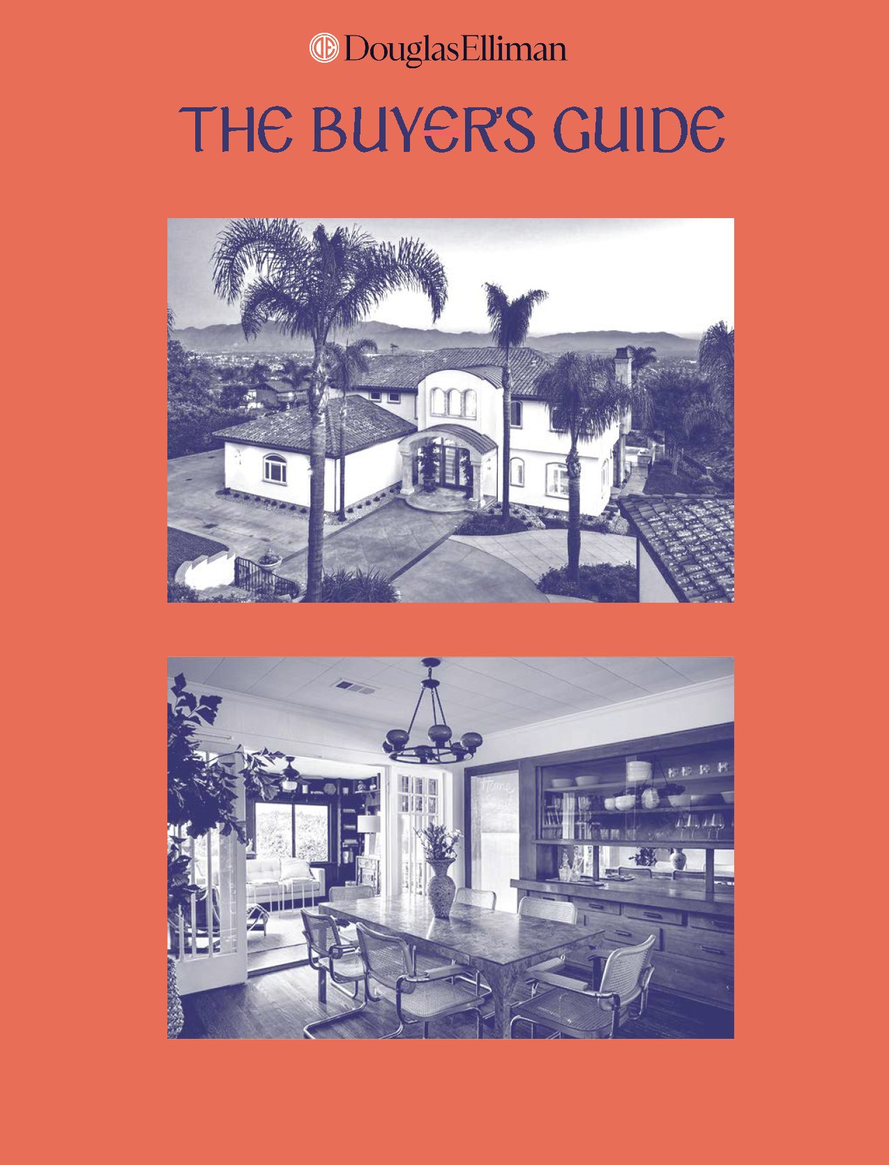 eBook Image