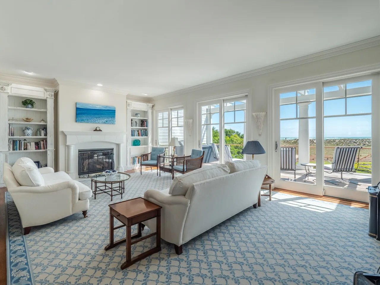 520 Beach Road