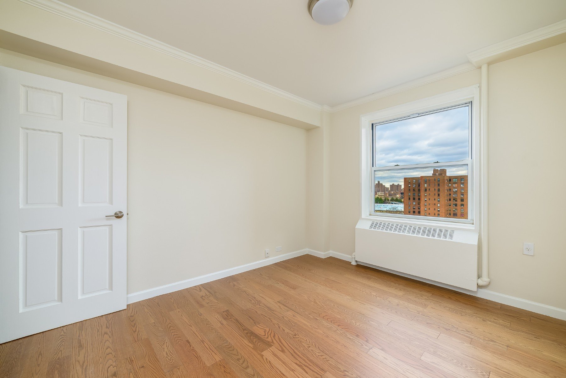 2225 Fifth Avenue Unit: 12C