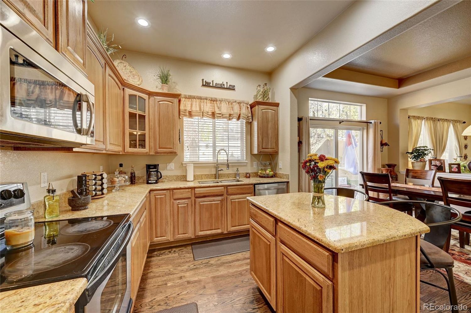 5388 Cloverbrook Cir