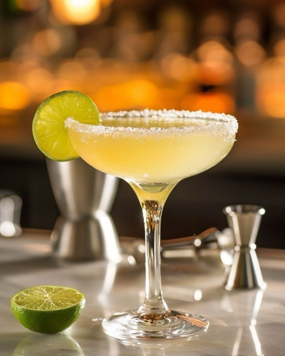 Hot New Restaurant Alert: MOMENTO by Ikaro Opens in Downtown Miami