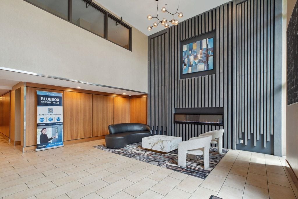 5611 Goring St, #2503