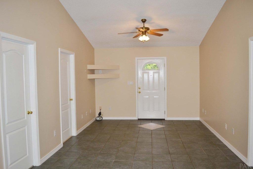 3100 Holley Pointe Rd